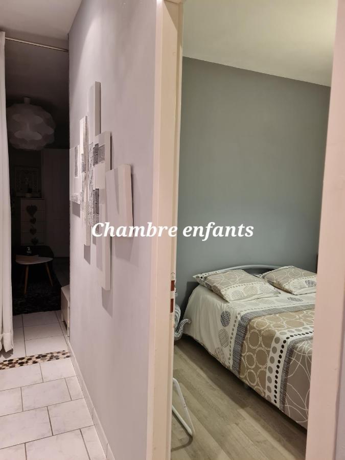 Maison Hello Charnay Les Macon Dış mekan fotoğraf